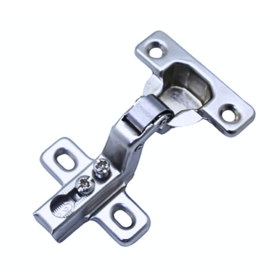 Danco Hinges (furniture) Concealed Hinges 2 Hole - Danco (made In Italy) Door Cabinet Hinge
